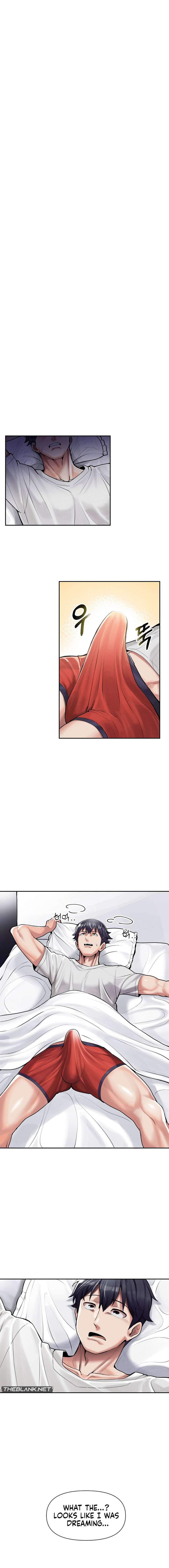 69 University Chapter 18