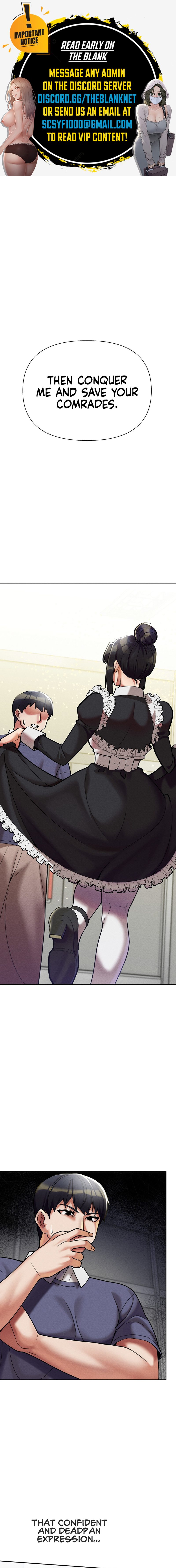69 University Chapter 18