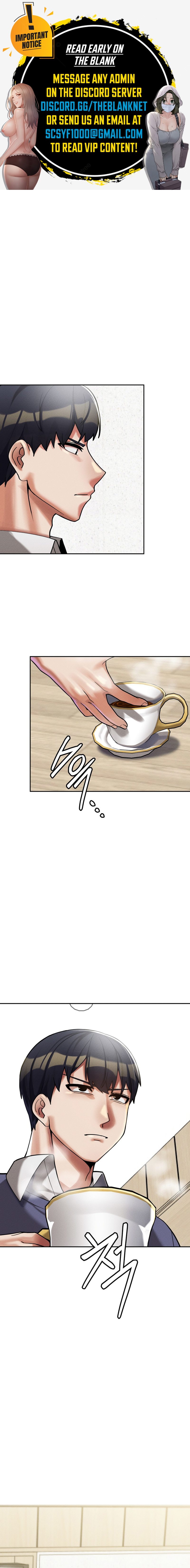 69 University Chapter 18