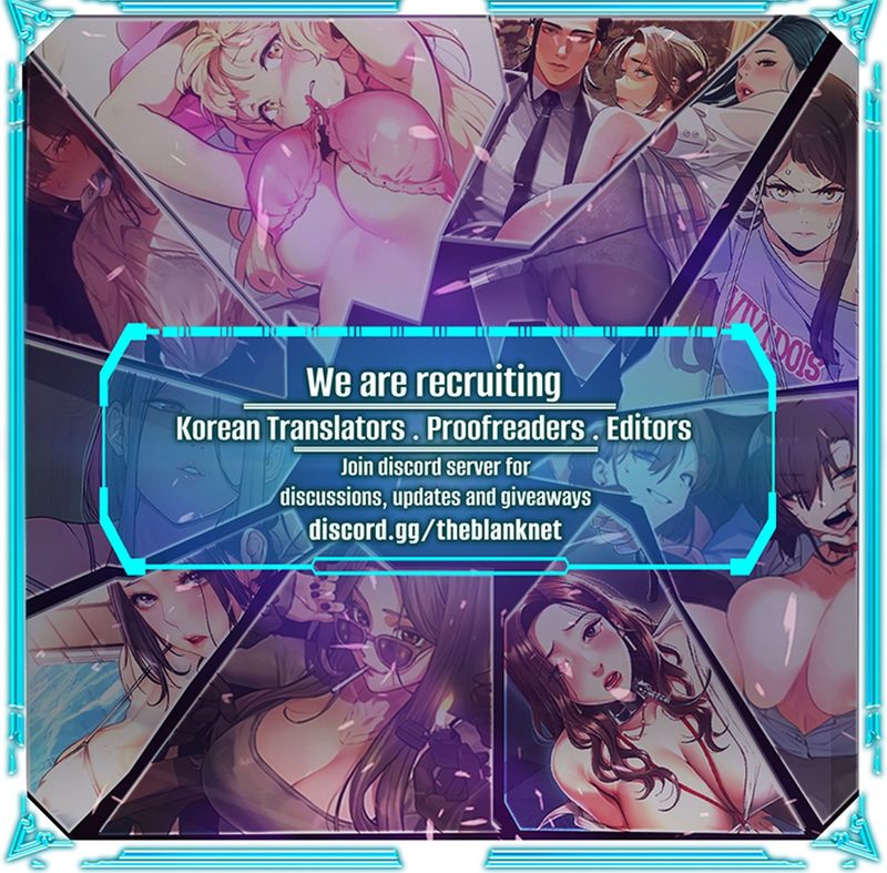 69 University Chapter 18