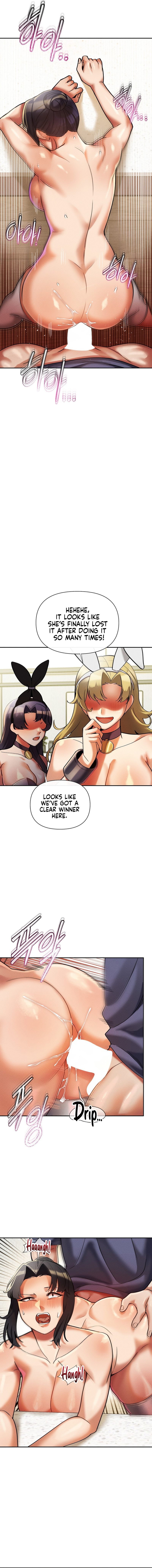 69 University Chapter 18