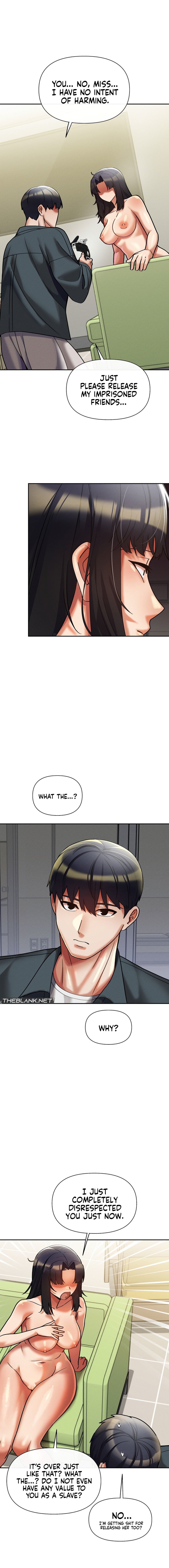 69 University Chapter 18