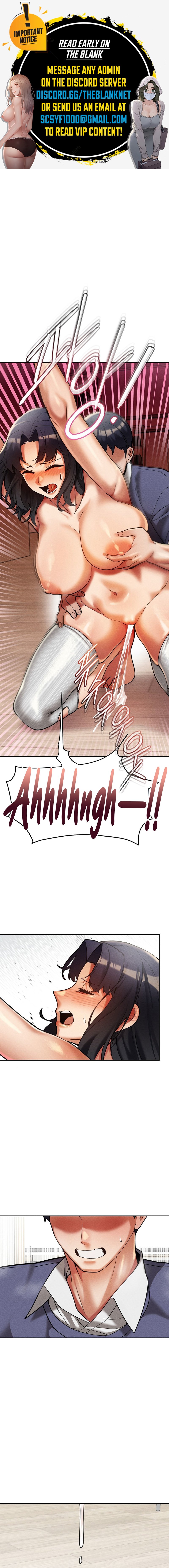 69 University Chapter 18