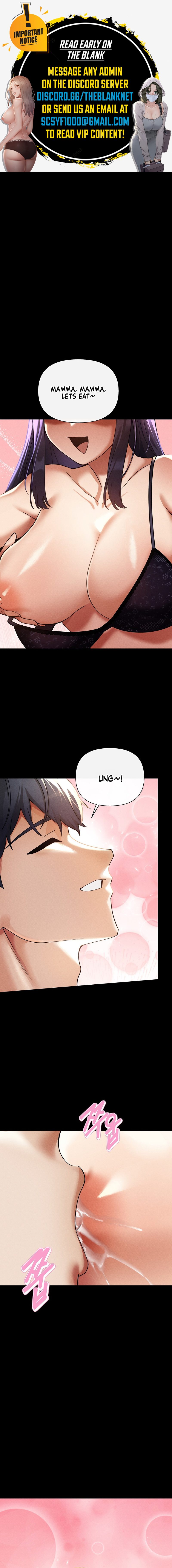 69 University Chapter 18