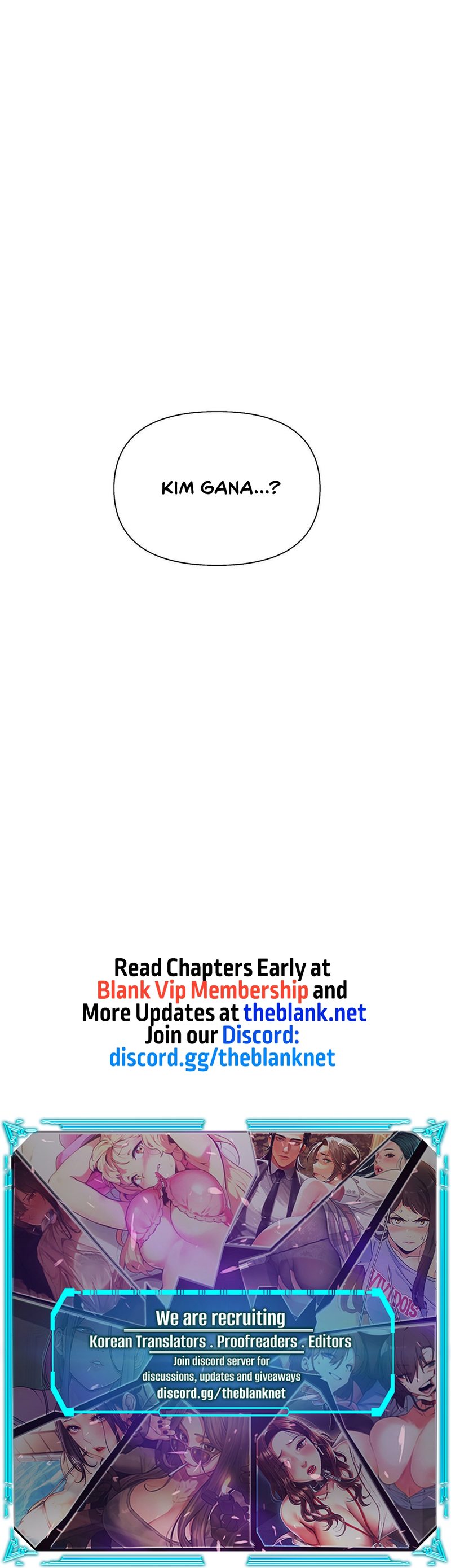 69 University Chapter 18
