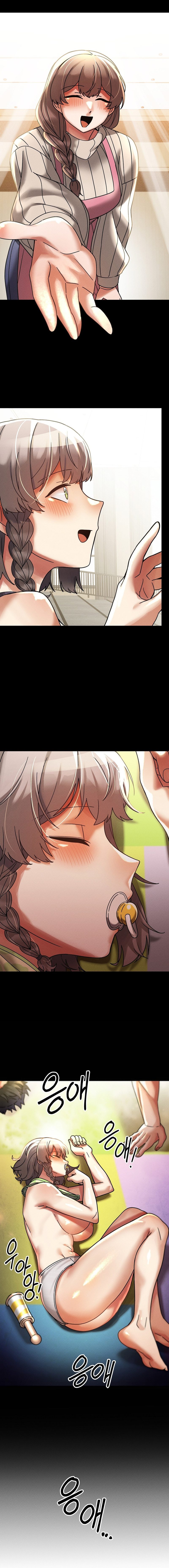 69 University Chapter 18