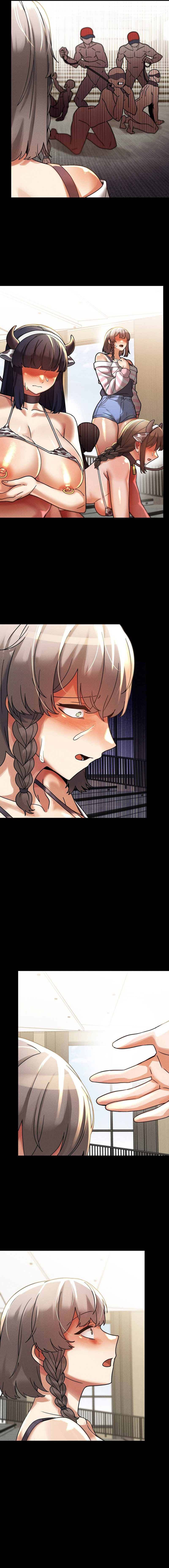 69 University Chapter 18