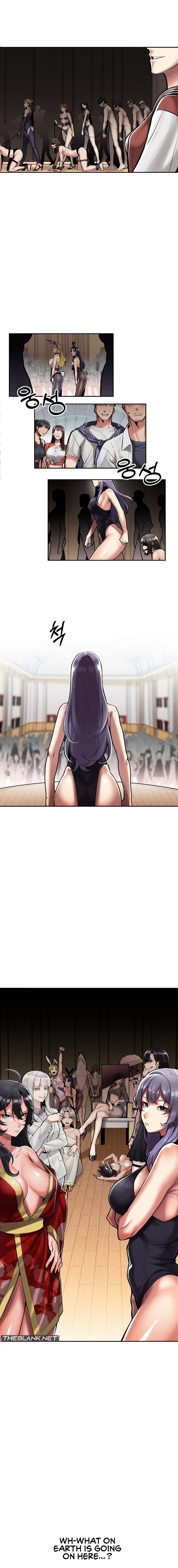 69 University Chapter 18