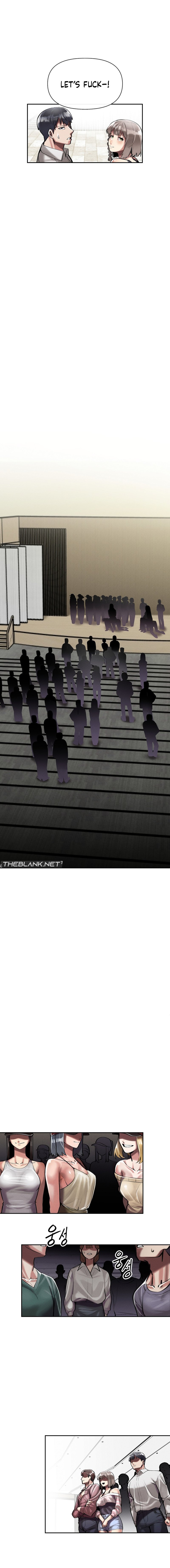 69 University Chapter 18