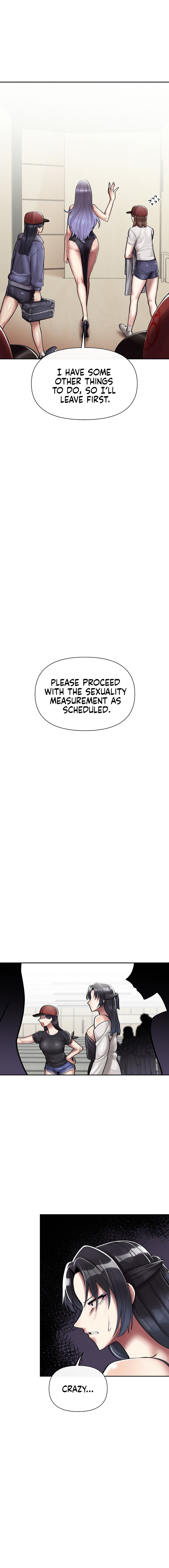 69 University Chapter 18