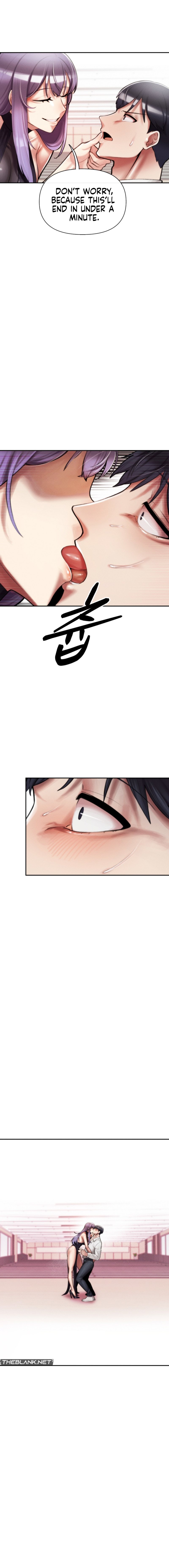 69 University Chapter 18