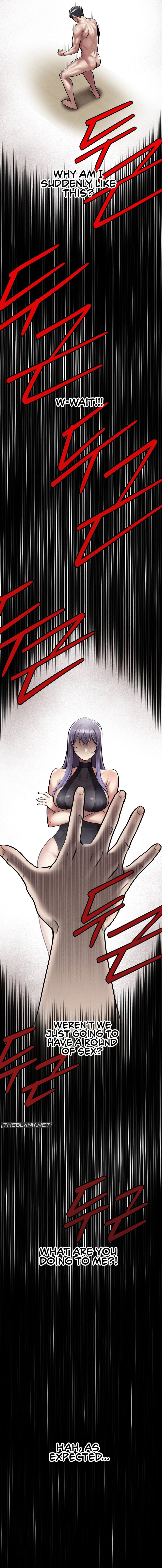 69 University Chapter 18