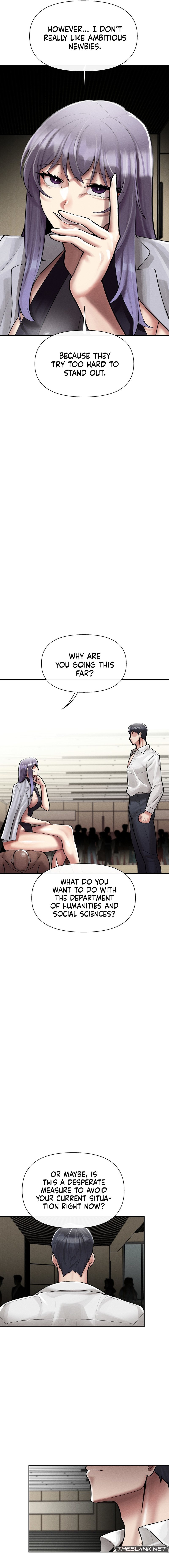 69 University Chapter 18