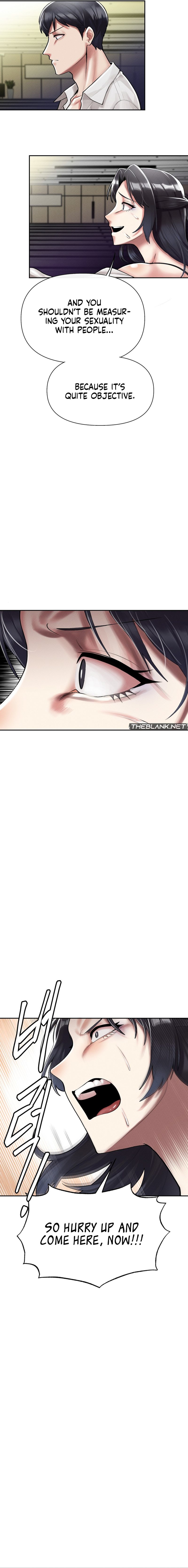 69 University Chapter 18
