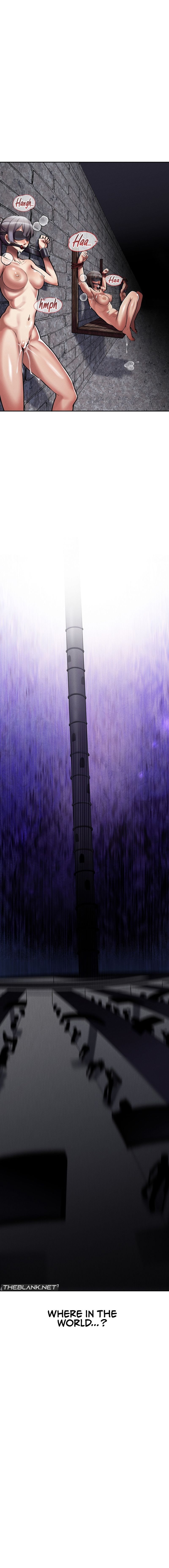 69 University Chapter 18