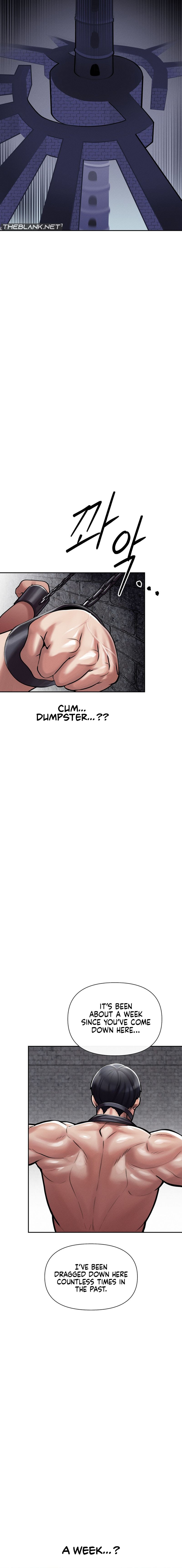 69 University Chapter 18