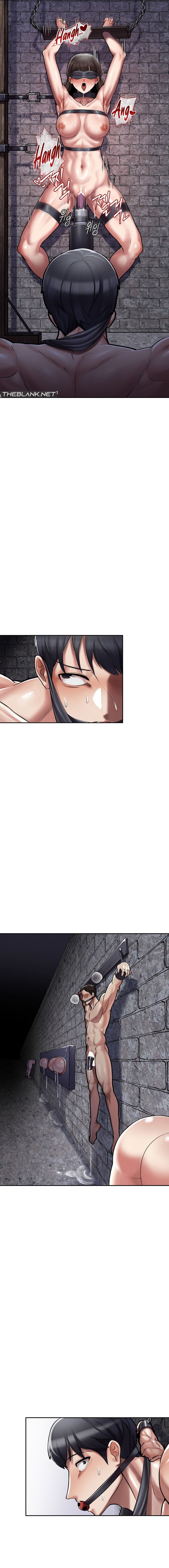 69 University Chapter 18
