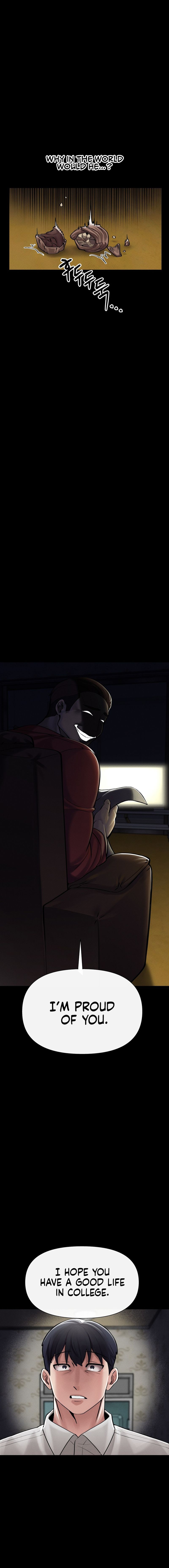 69 University Chapter 18