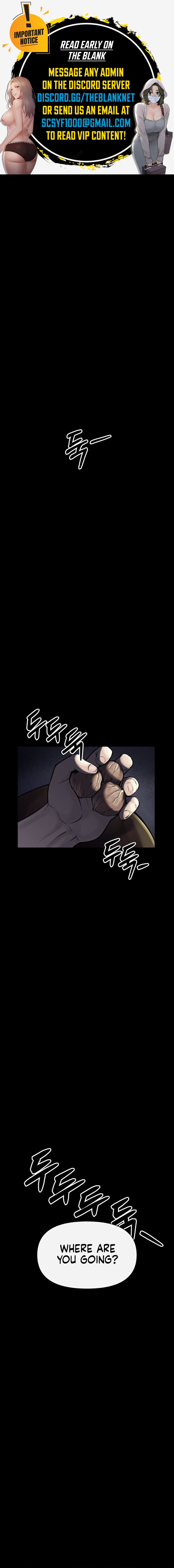 69 University Chapter 18