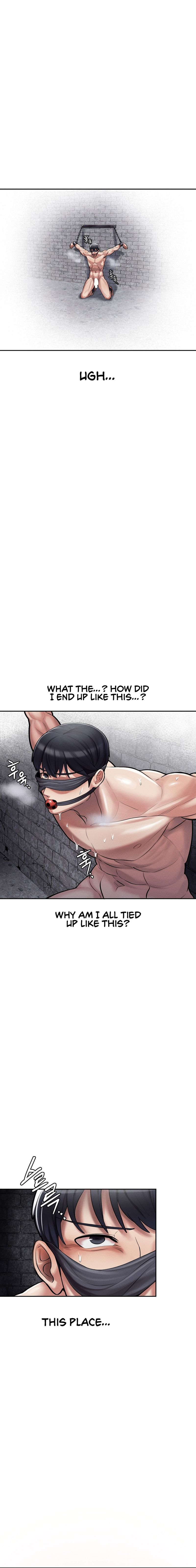 69 University Chapter 18