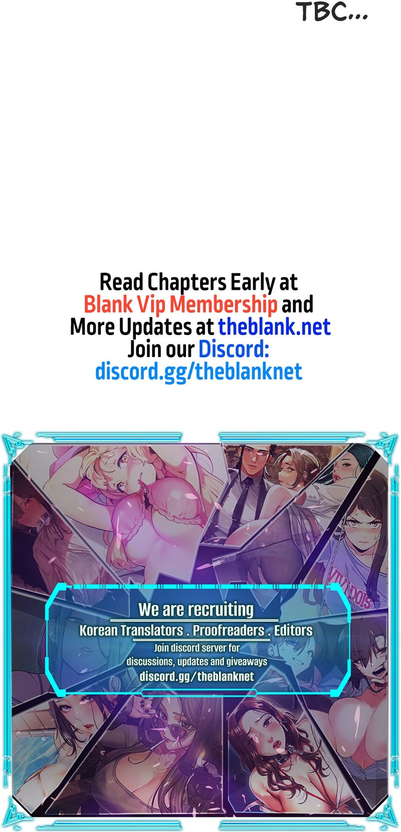69 University Chapter 18
