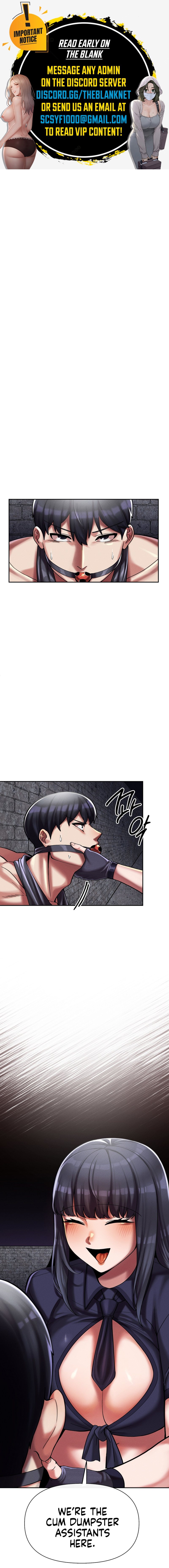 69 University Chapter 18