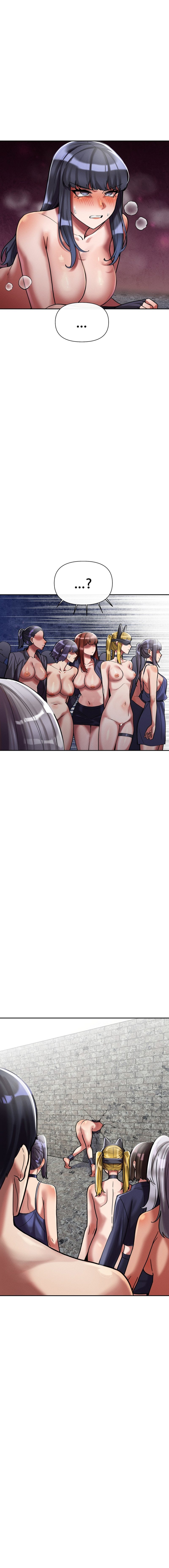 69 University Chapter 18