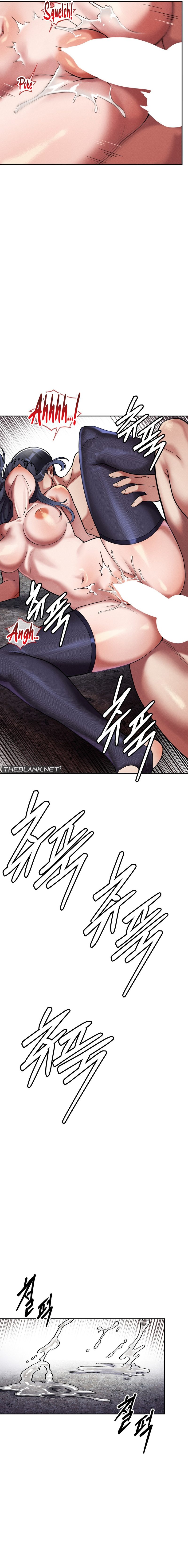 69 University Chapter 18