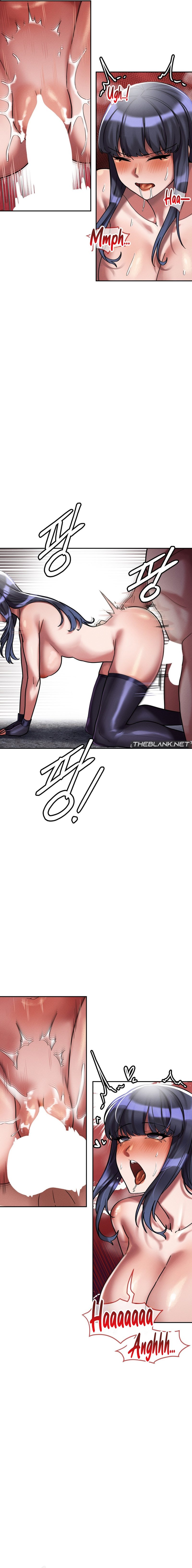 69 University Chapter 18