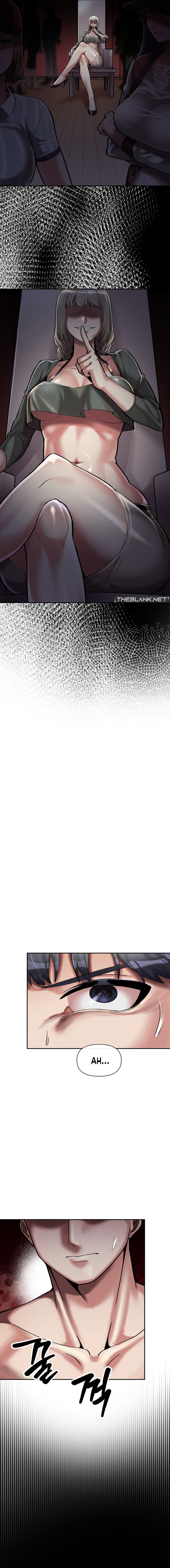 69 University Chapter 18