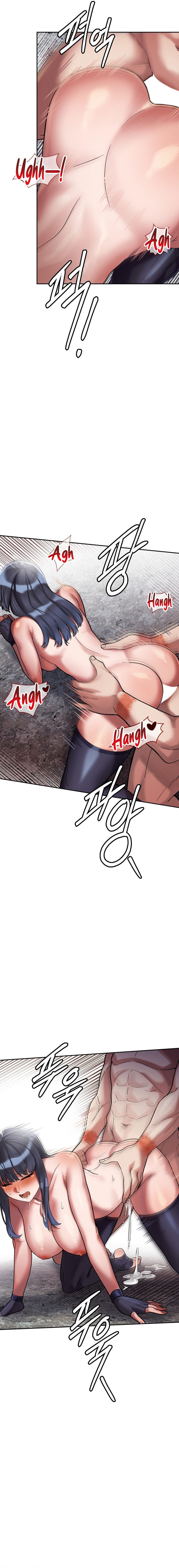 69 University Chapter 18