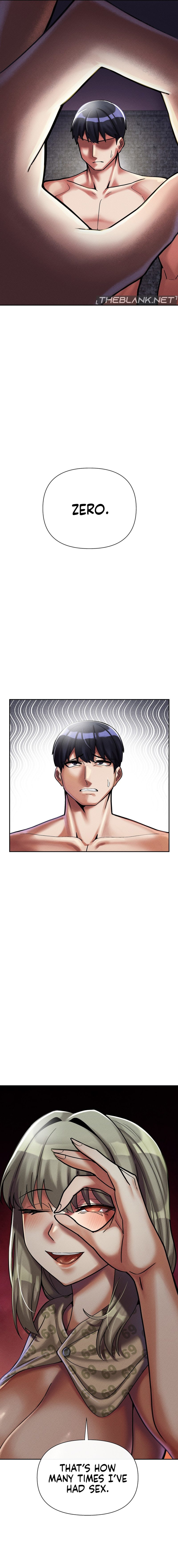 69 University Chapter 18