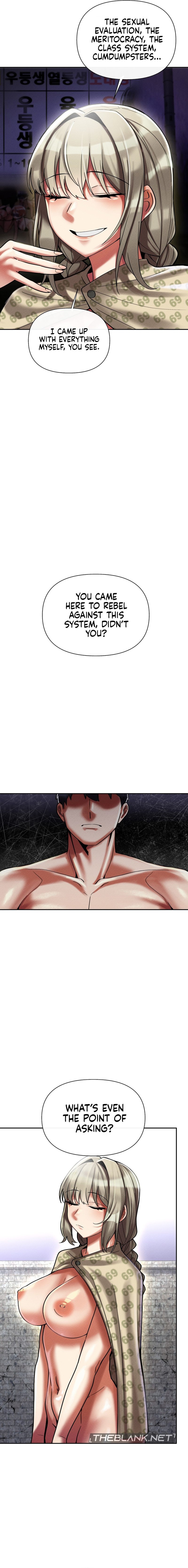 69 University Chapter 18