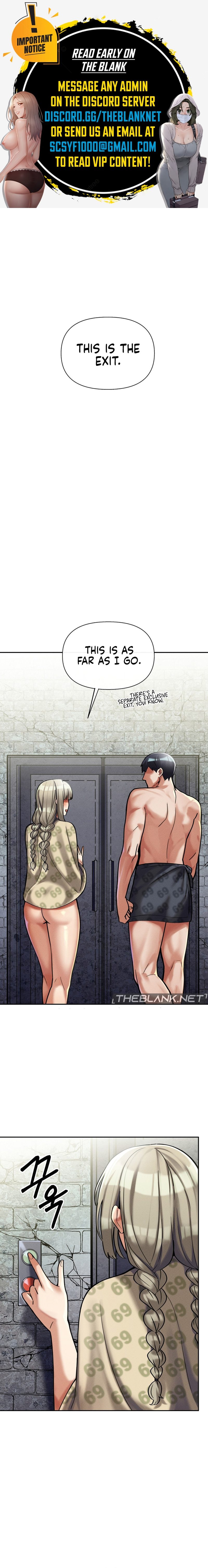 69 University Chapter 18