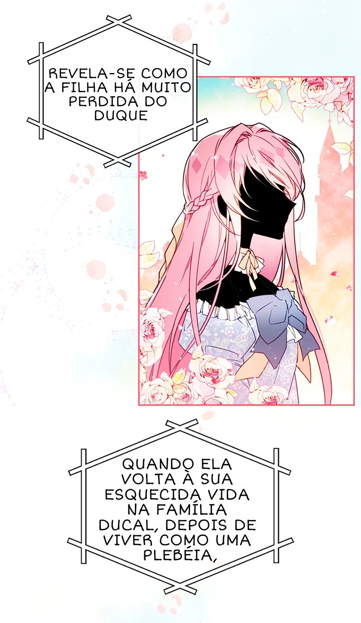 A Morte É O Único Final Para A Vilã Capítulo 0