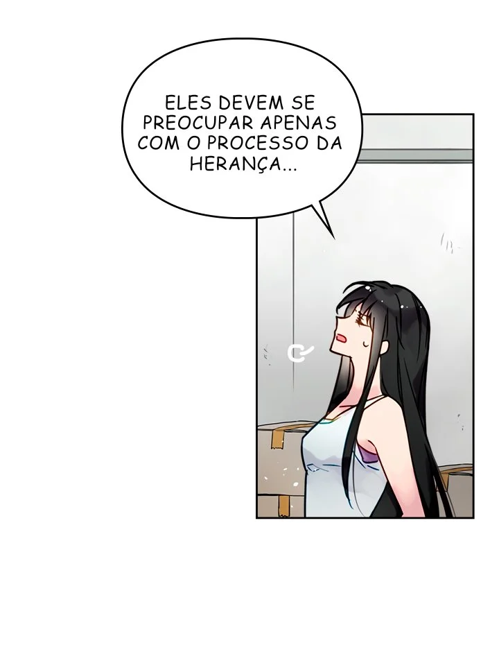 A Morte É O Único Final Para A Vilã Capítulo 0