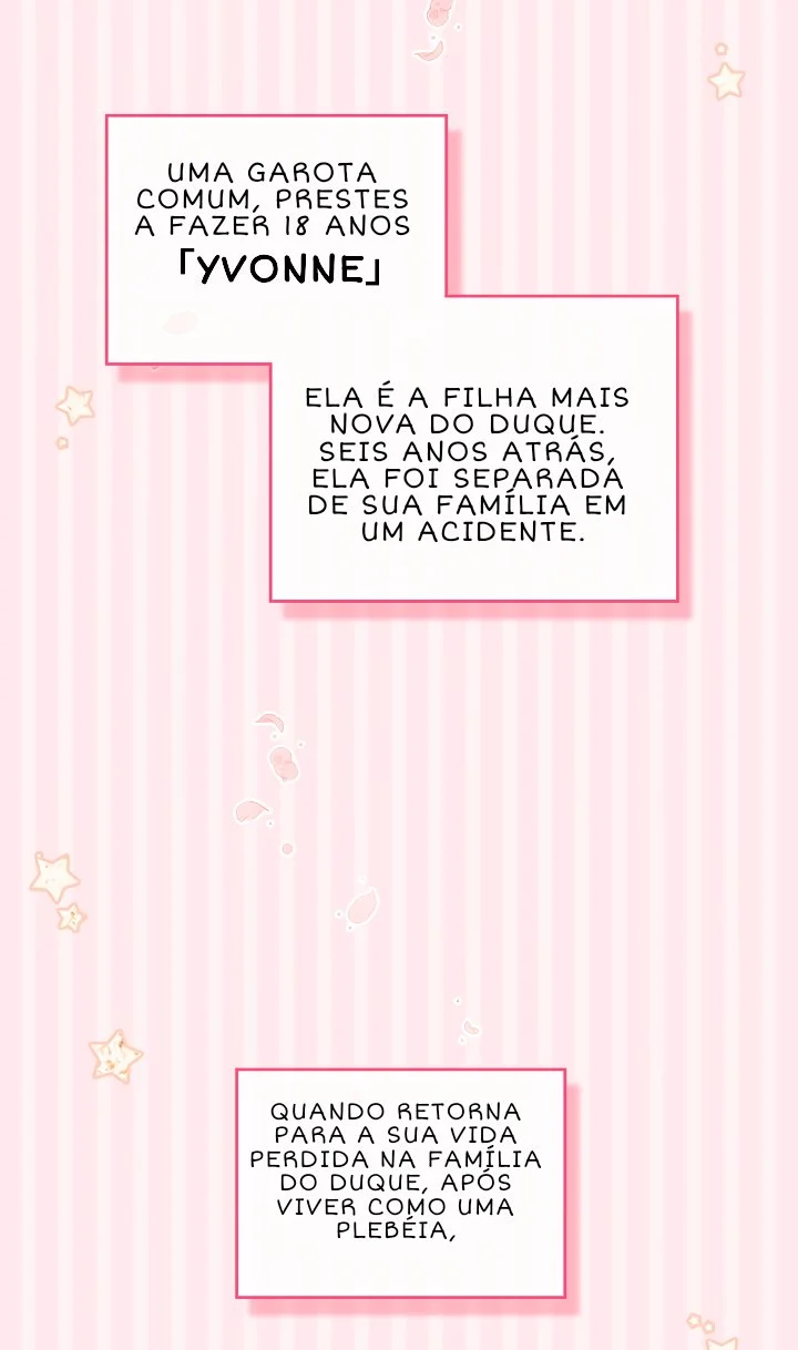 A Morte É O Único Final Para A Vilã Capítulo 0