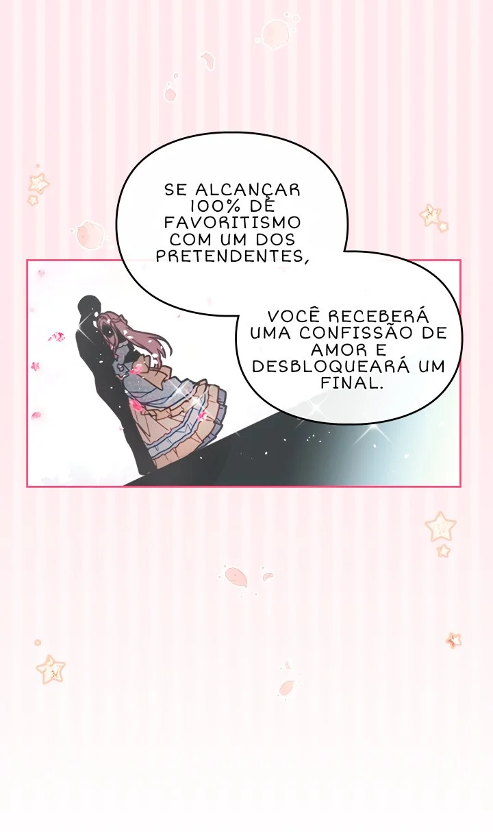 A Morte É O Único Final Para A Vilã Capítulo 0