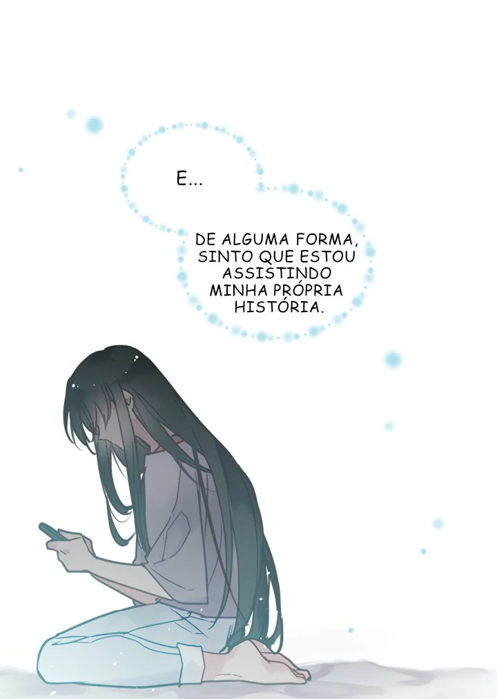 A Morte É O Único Final Para A Vilã Capítulo 0