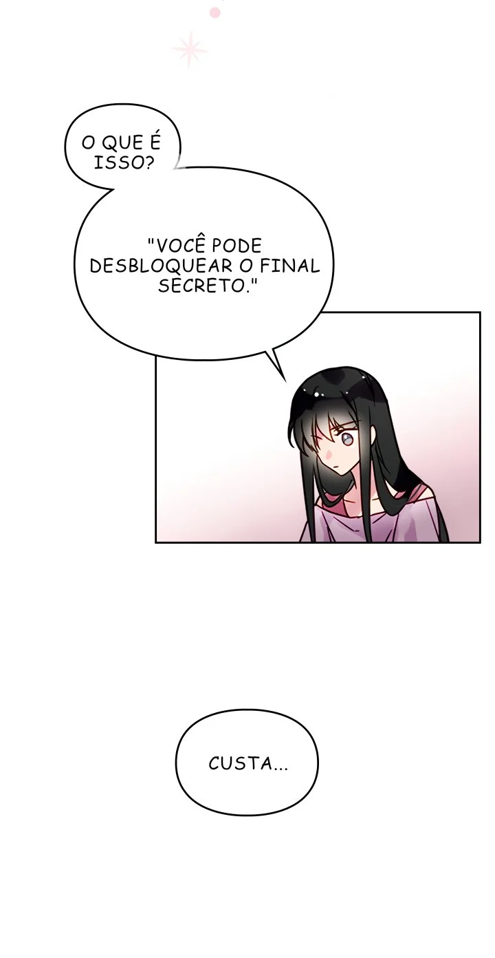 A Morte É O Único Final Para A Vilã Capítulo 0