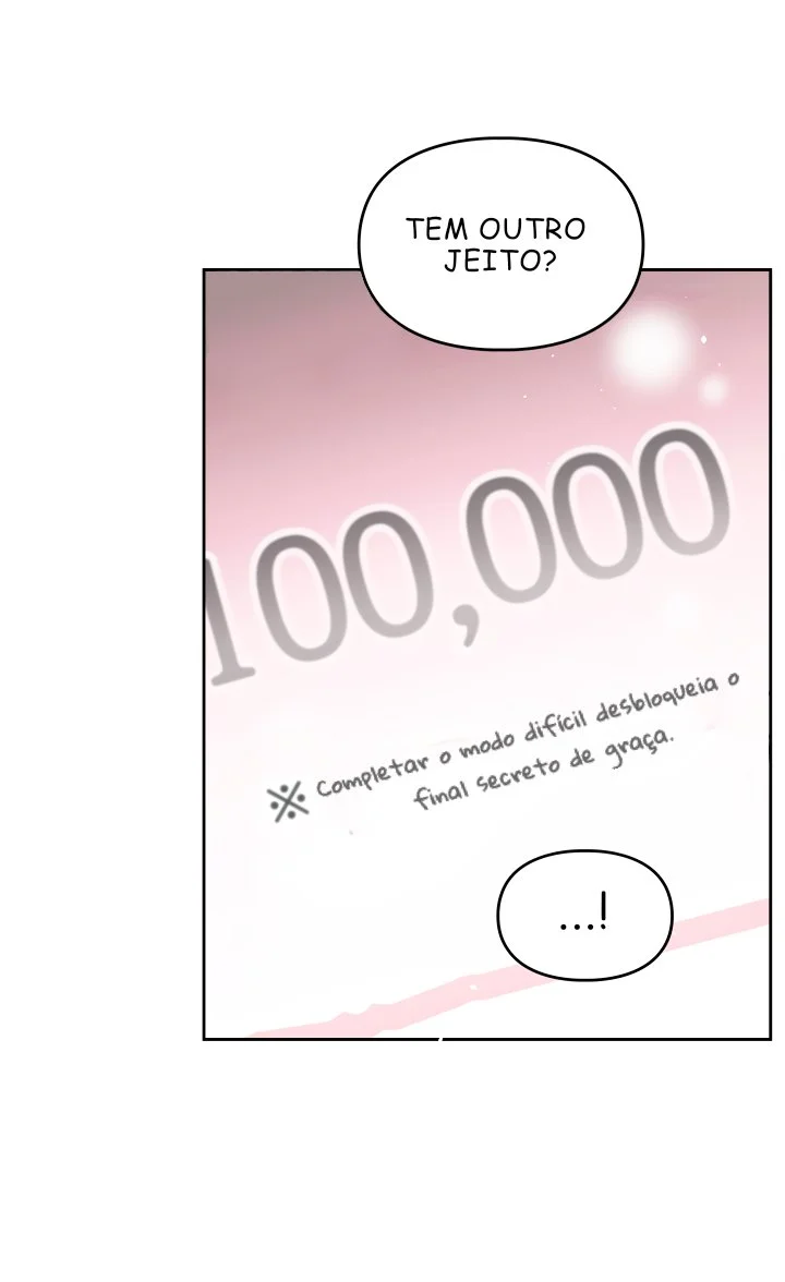 A Morte É O Único Final Para A Vilã Capítulo 0