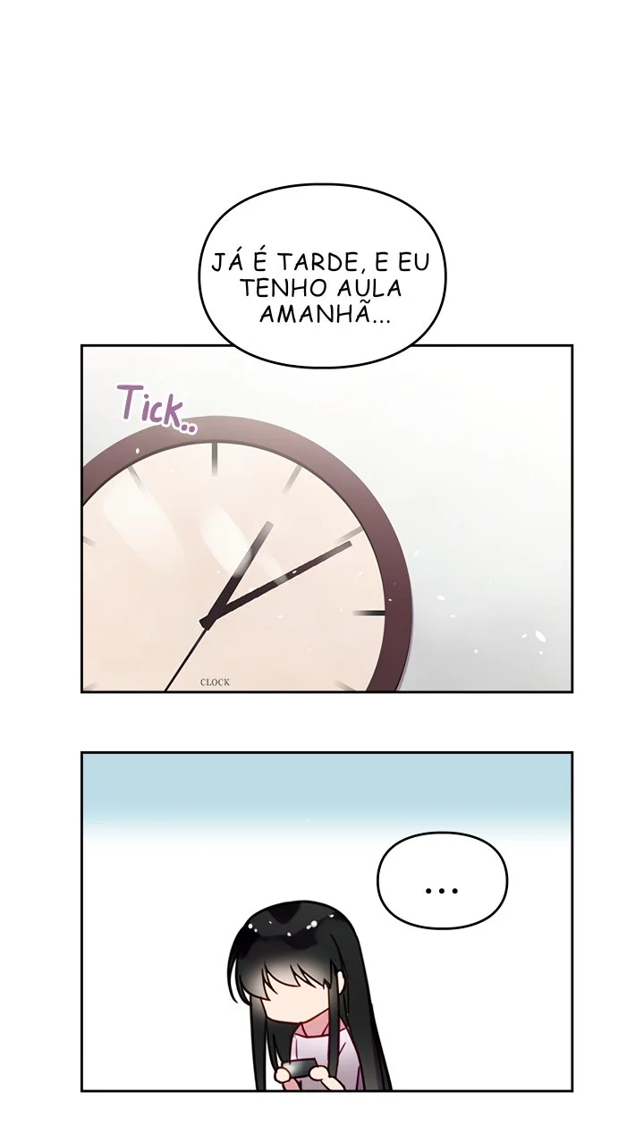 A Morte É O Único Final Para A Vilã Capítulo 0