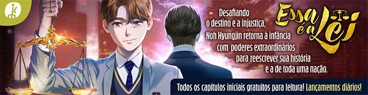 A Morte É O Único Final Para A Vilã Capítulo 0