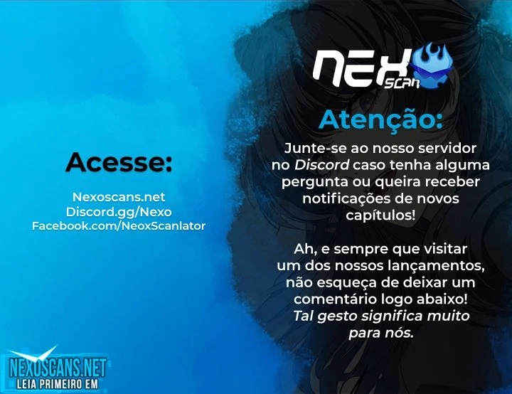 A Morte É O Único Final Para A Vilã Capítulo 0