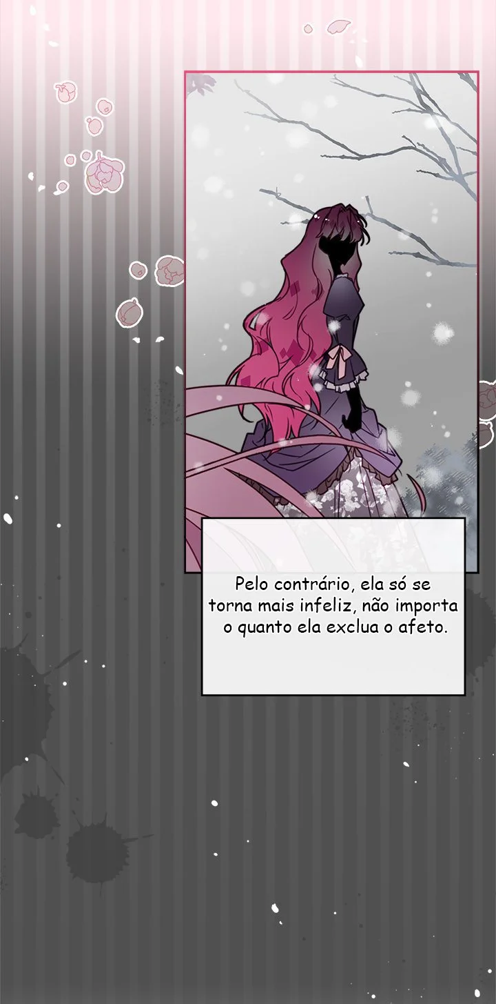 A Morte É O Único Final Para A Vilã Capítulo 0