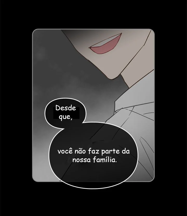 A Morte É O Único Final Para A Vilã Capítulo 0