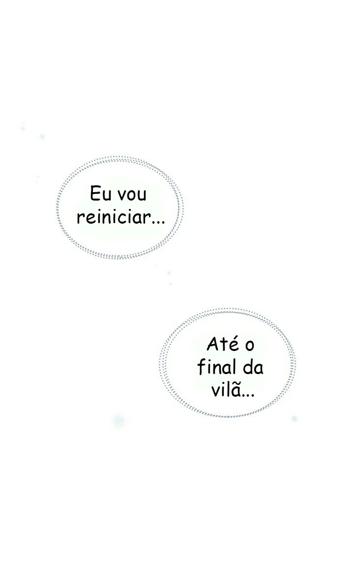 A Morte É O Único Final Para A Vilã Capítulo 0