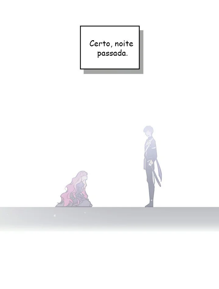 A Morte É O Único Final Para A Vilã Capítulo 0