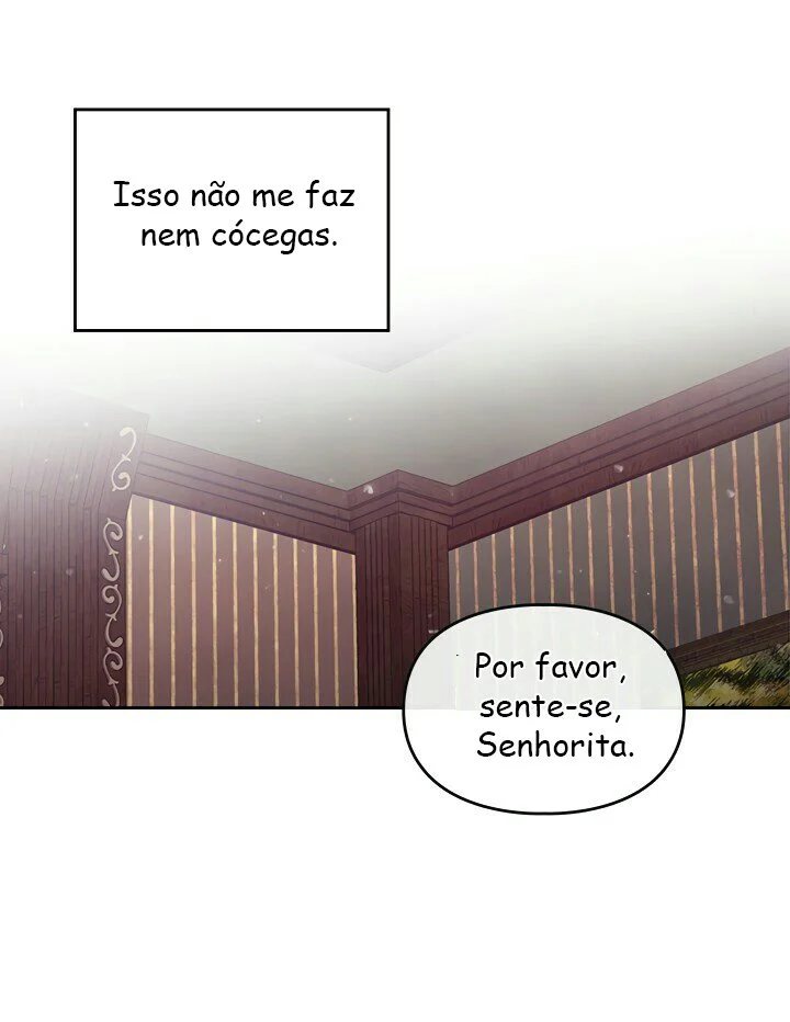 A Morte É O Único Final Para A Vilã Capítulo 0