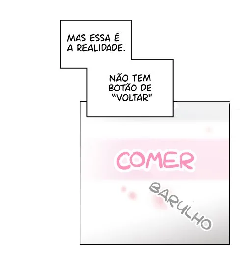 A Morte É O Único Final Para A Vilã Capítulo 0